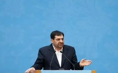 Iran quite determined to support Resistance