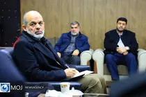 اختیارات توزیع خودروهای دولتی به استانداری‌ها داده شد