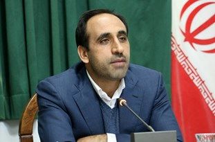 هلال‌احمر سوادکوه متولی ارسال کمک‌های مردمی به مناطق زلزله‌زده است