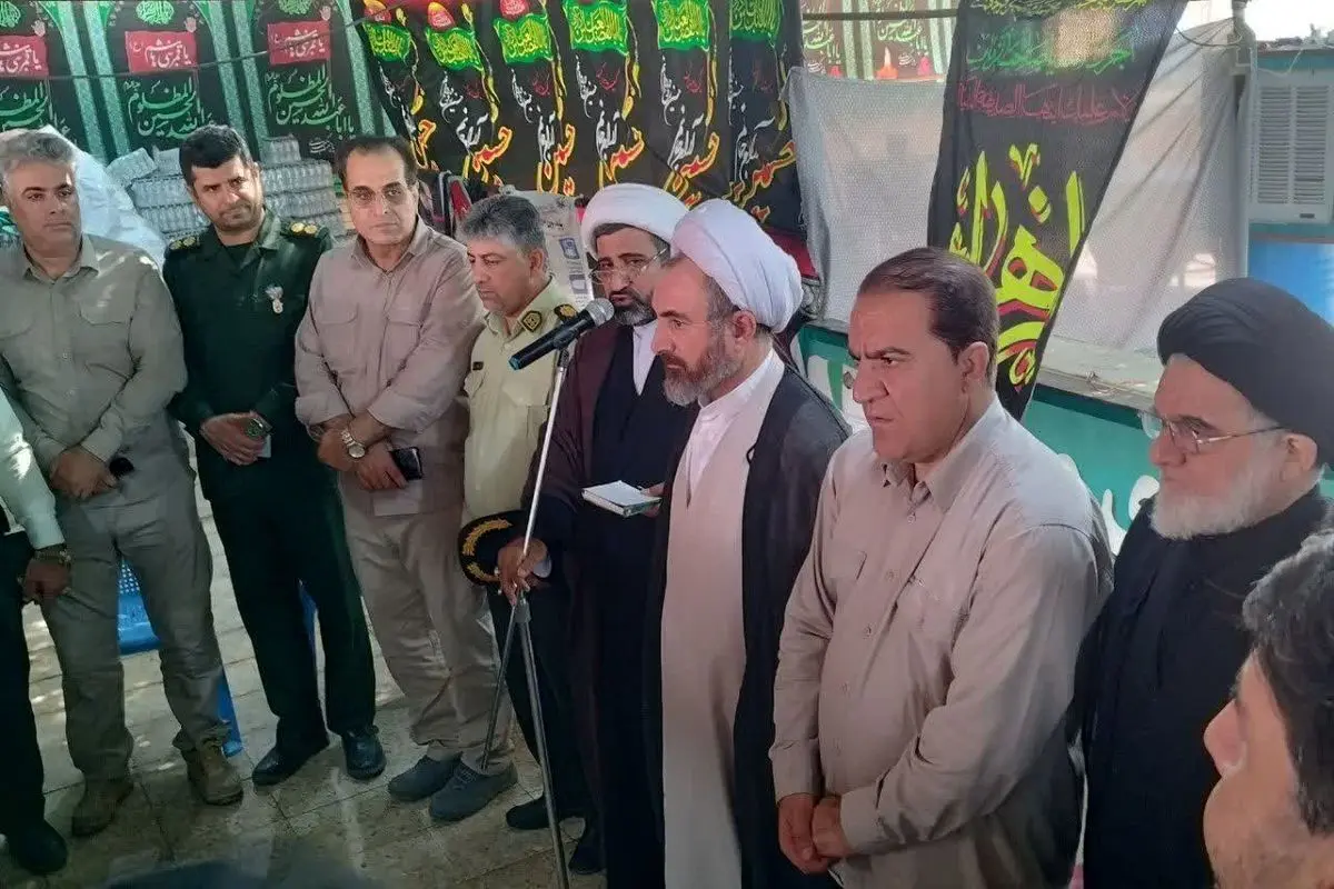 اجرای طرح توسعه جاده راهبردی مهران - دهلران- اندیمشک شتاب میگیرد