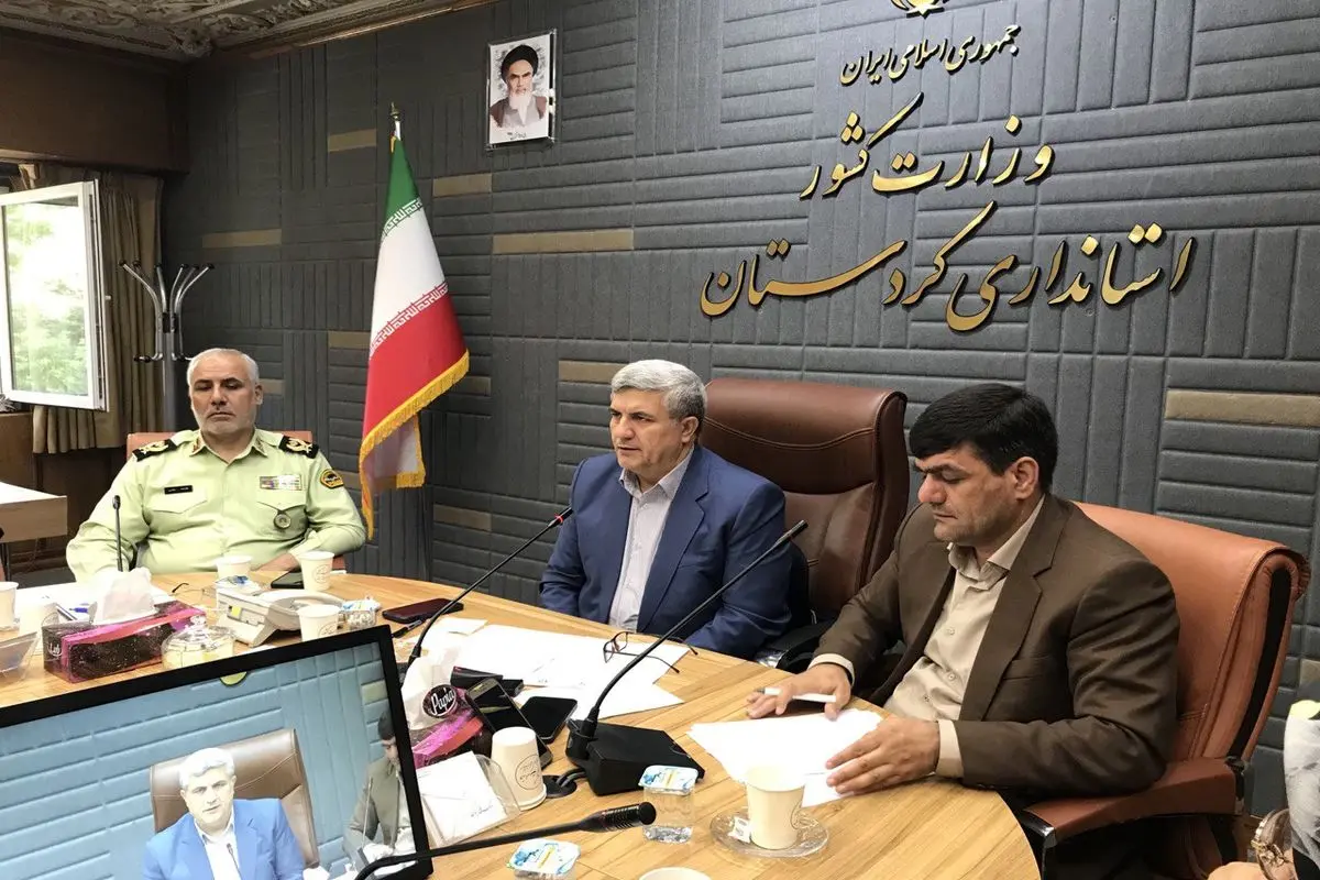 سمنها در تقویت ستاد مبارزه با مواد مخدر نقش موثری ایفا خواهند کرد