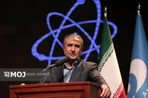برای قطعنامه‌های مداخله‌جویانه برنامه داریم + فیلم