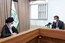 جبران عقب افتادگی‌های فرهنگی کشور