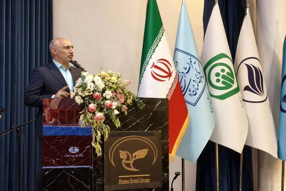 حمید پور محمدی