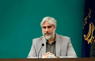  یاسر احمدوند رئیس شورای راهبردی جشنواره صنعت چاپ و نشر شد