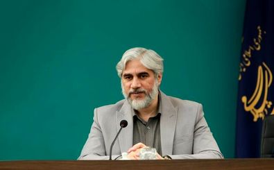  یاسر احمدوند رئیس شورای راهبردی جشنواره صنعت چاپ و نشر شد