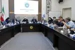 بیش از ۱۰۷ درصد منابع بانک‌ها مصرف شده است