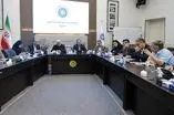 بیش از ۱۰۷ درصد منابع بانک‌ها مصرف شده است