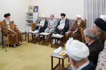 همه باید زمینه برگزاری انتخابات پر شور در اسفندماه را فراهم کنند