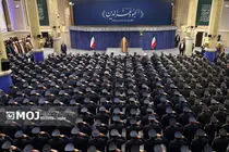 مذاکره با آمریکا هیچ تاثیری در رفع مشکلات کشور ندارد