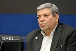  ۱۴۸۰ و ۱۲۳ آماده پاسخگویی به خدمات روانشناختی و مددکاری مردم هستند