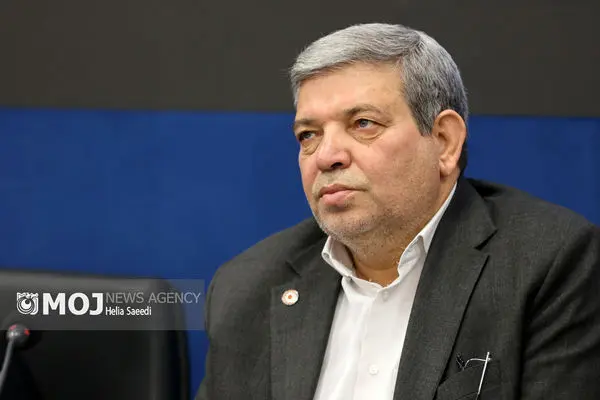  ۱۴۸۰ و ۱۲۳ آماده پاسخگویی به خدمات روانشناختی و مددکاری مردم هستند