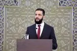 سوریه برای پیوستن به توافق ابراهیم آماده است