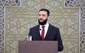 پیام‌های معنادار رسوایی جدیدِ "ابومحمد الجولانی"