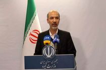 تامین برق صنایع تهران و مرکزی بهبود می‌یابد