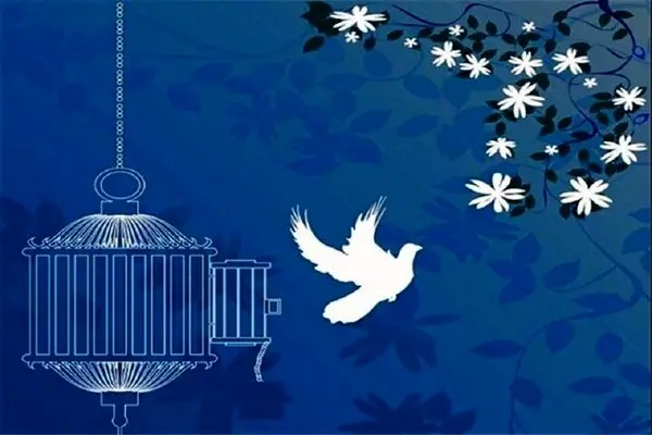 آزادی ۱۸ زندانی مالی زن اردبیلی با همت خیرین مقیم تهران