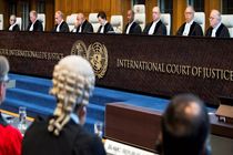ICJ emphasized that Israel must abide by the Genocide Convention