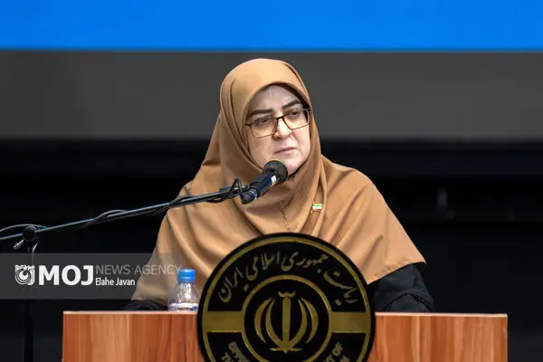 ۴۰۰ نیروی امدادی در عملیات اطفای حریق جنگل الیت چالوس مستقر هستند