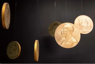 «ماریا کورینا ماچادو» رهبر مخالفان ونزوئلا برنده جایزه صلح نوبل ۲۰۲۵ شد