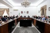 ناترازی برق با همت بخش خصوصی زودتر مرتفع می‌شود