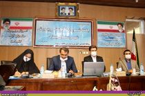 فرماندار یزد بر شفافیت در آموزش و پرورش تاکید کرد