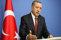 اردوغان: سلاح‌های یک کشور عضو ناتو در دست داعشی‌هاست
