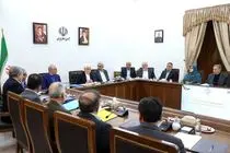 ظرفیت‌سازی خوبی برای تولید برق از محل نیروگاه‌های تجدیدپذیر انجام شده است