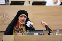 بررسی تفریغ بودجه شهرداری مشهد در شورا یک ضرورت است