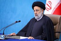 پیروزی ایران در جریانات سال گذشته و فائق آمدن بر دشمن  رساتر از همیشه به گوش جهانیان رسید