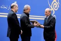 رئیس‌جمهور از رسانه ملی برای شناساندن انضباط مالی دیوان محاسبات قدردانی کرد