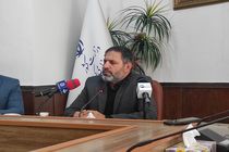پیش‌ثبت‌نام ۷۰۰  کاندید انتخابات مجلس در کرمانشاه ثبت شد