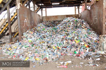 بازیافت مطلوب زباله‌ها به اقتصاد شهر کمک می‌کند