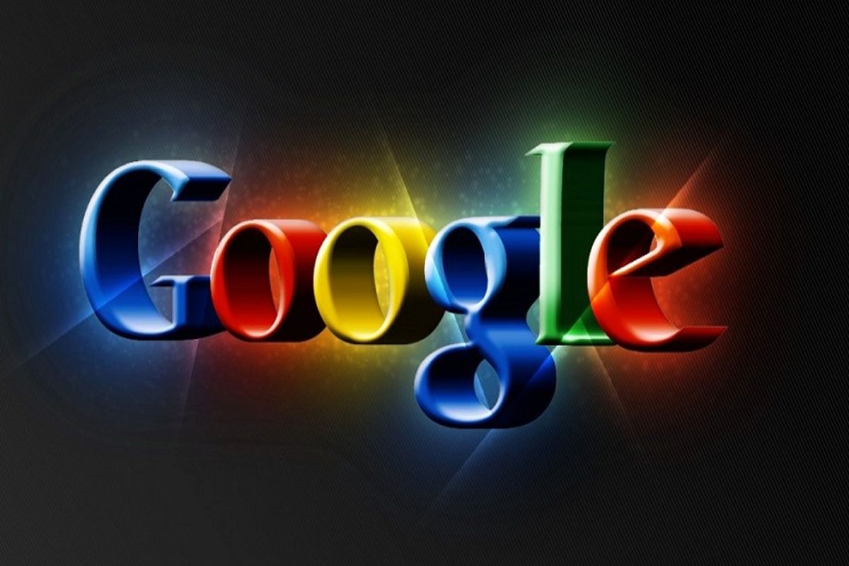 گوگل و آموزش استفاده صحیح از آن برای جستجو/ ترفندهای ساده جستجو در گوگل