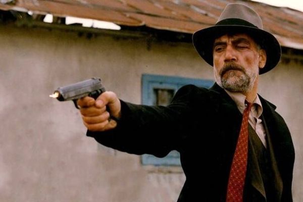 «سرب» مسعود کیمیایی در تلویزیون پخش می‌شود