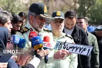 طرح دستگیری سارقان و مالخران