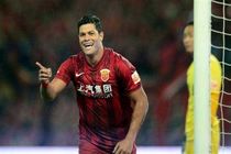 بهترین بازیکنان هفته پنجم لیگ قهرمانان آسیا