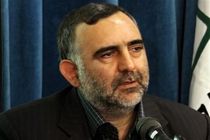 پیام معاون فرهنگی وزیر فرهنگ و ارشاد اسلامی به مناسبت روز کتابگردی