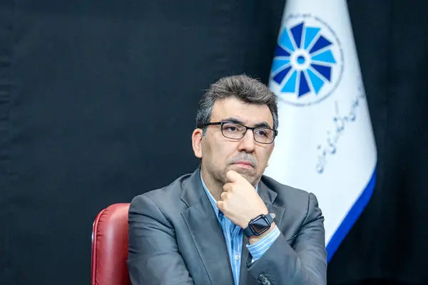 ورود صندوق‌های رمز‌ارز به بازار سرمایه در دستور کار است