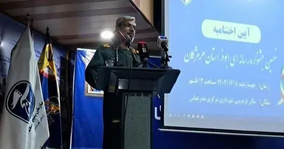 اولویت رسانه‌ها، امید آفرینی در کنار انعکاس مشکلات