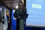 اولویت رسانه‌ها، امید آفرینی در کنار انعکاس مشکلات
