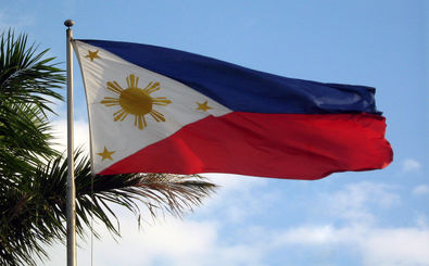 فیلیپین شهروندان خود را از عراق خارج می کند