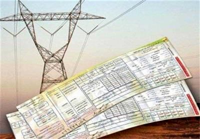 مصرف برق در روز جمعه افزایش ٧ هزار مگاوات داشته است