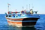 کشف بیش از ۱۹ میلیون لیتر سوخت قاچاق توسط مرزبانی هرمزگان