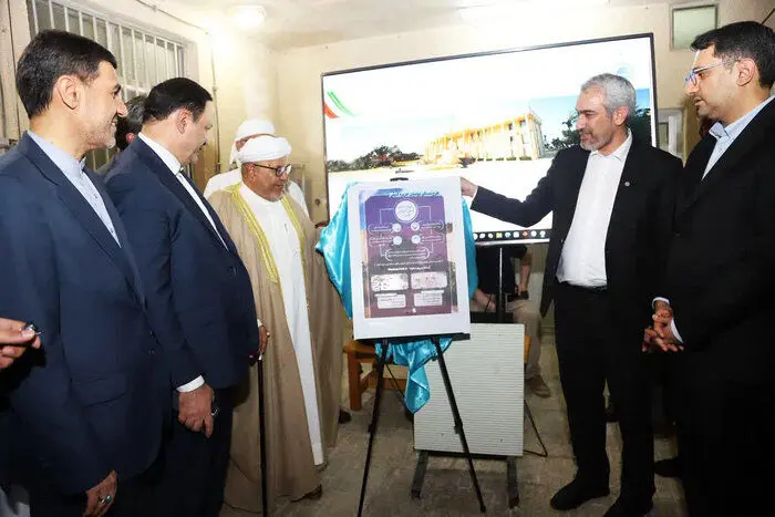 ثبت‌نام طرح مسکن بومیان جزیره کیش آغاز شد