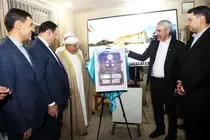 ثبتنام طرح مسکن بومیان جزیره کیش آغاز شد