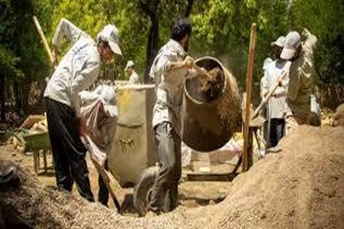 اقتصاد مقاومتی