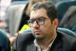 ارائه ۱۰ هزار و ۵۳۰ خدمت غیرحضوری در نیمه اول سال جاری توسط شرکت گاز استان ایلام