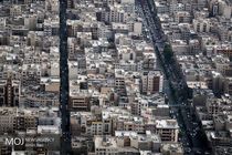 کیفیت هوای تهران در 10 مرداد ماه سالم است