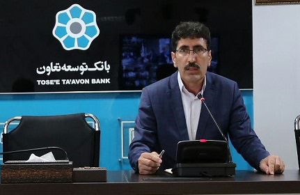 بانک توسعه تعاون اقدام به جذب نیروی‌انسانی متخصص در سراسر کشور می‌کند