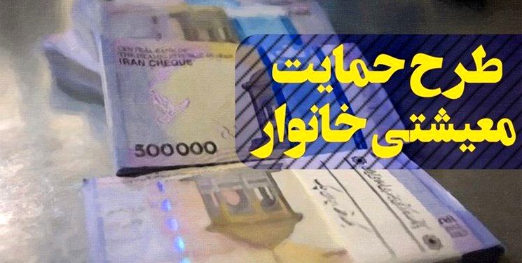 بیش از ۶۳۲ میلیارد تومان کمک معیشت به مددجویان مازندرانی پرداخت شد